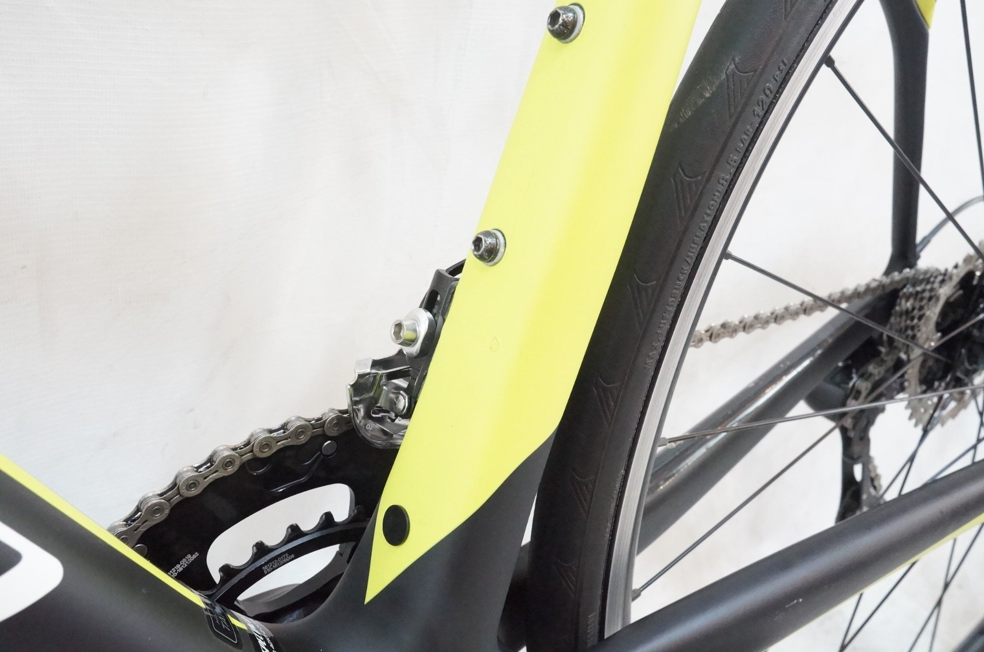 SPECIALIZED 「スペシャライズド」 ROUBAIX SL4 SPORT 2017年モデル ロードバイク / 浦和ベース