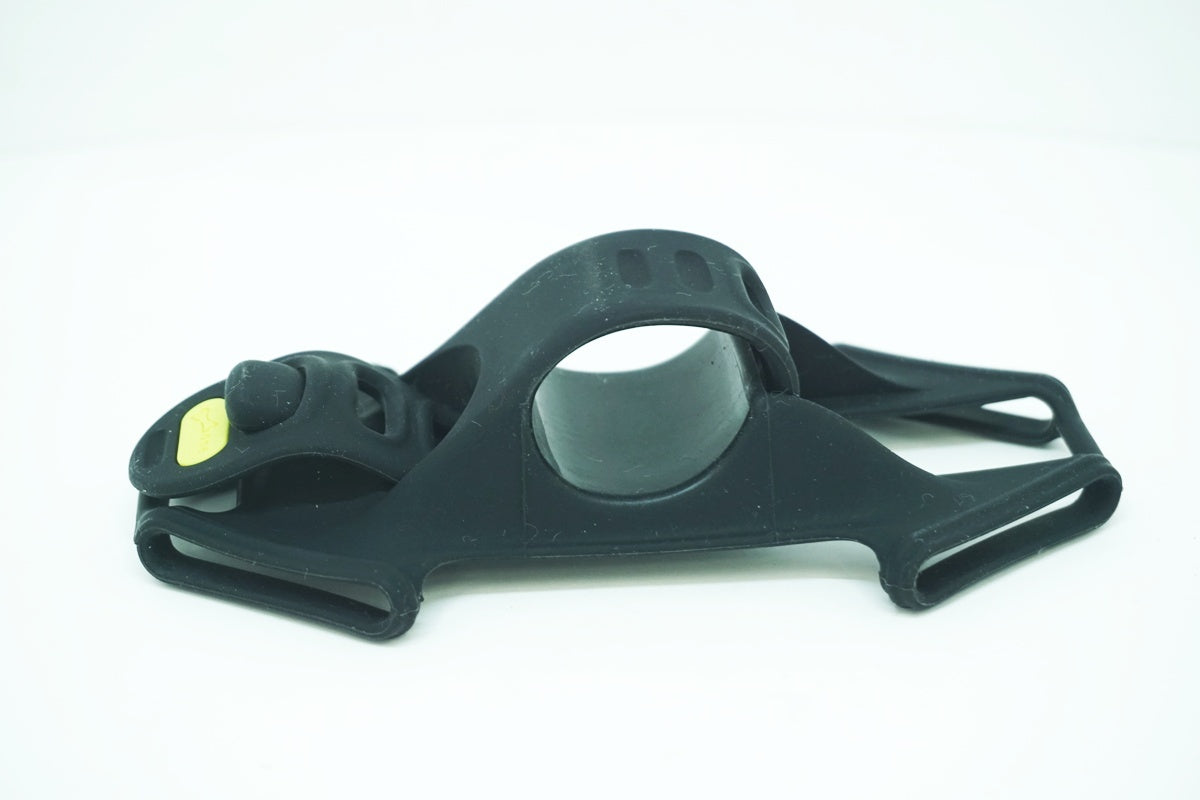 BONE 「ボーン」 スマホホルダー  / 大阪美原北インター店