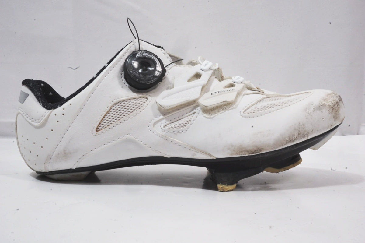 MAVIC 「マビック」 ERGOFIT 3D 23.5cm シューズ / バイチャリ世田谷店