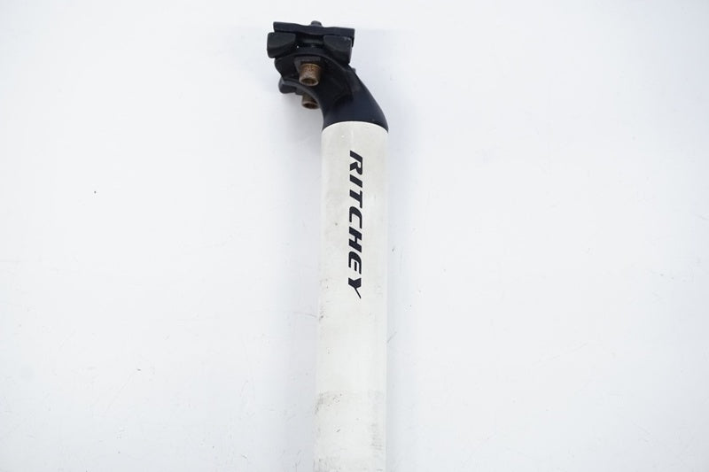 RITCHEY 「リッチー」 φ31.6 310mm シートポスト / 浜松店