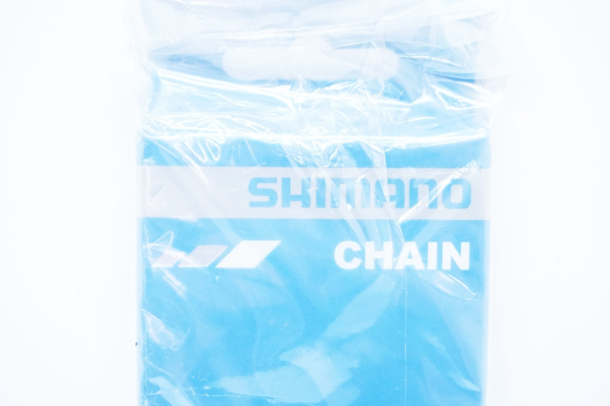 SHIMANO 「シマノ」 CN-HG701-11 11S チェーン / 大阪美原北インター店