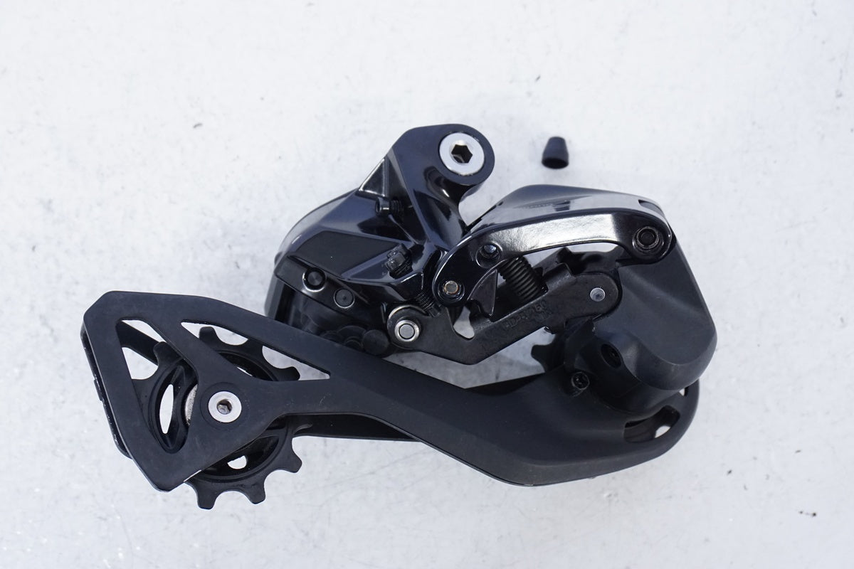 SHIMANO 「シマノ」 105 7170/7150 コンポセット / 浜松店