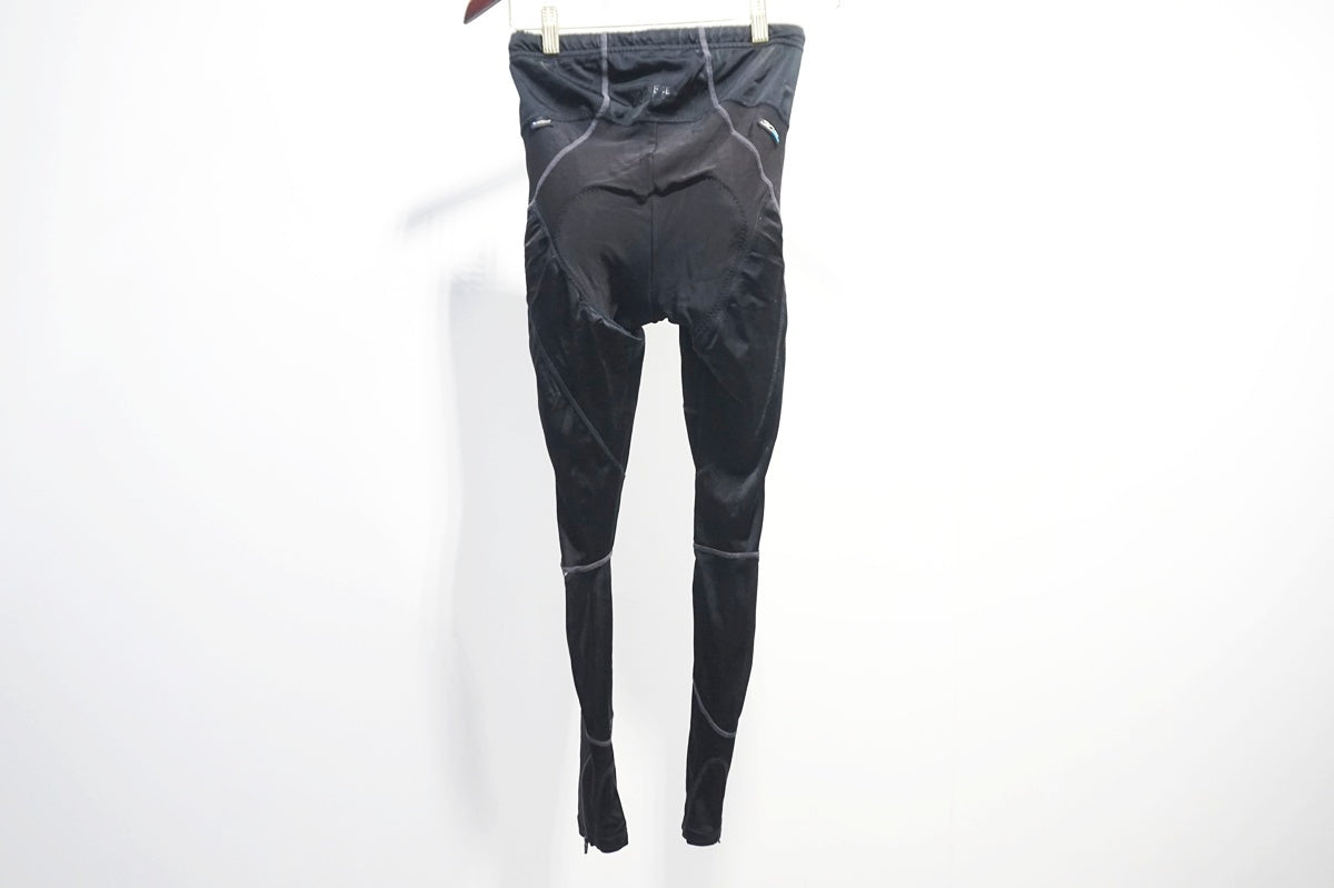 PEARL IZUMI 「パールイズミ」 3D NEO PLUS Mサイズ サイクルパンツ / 大阪門真店