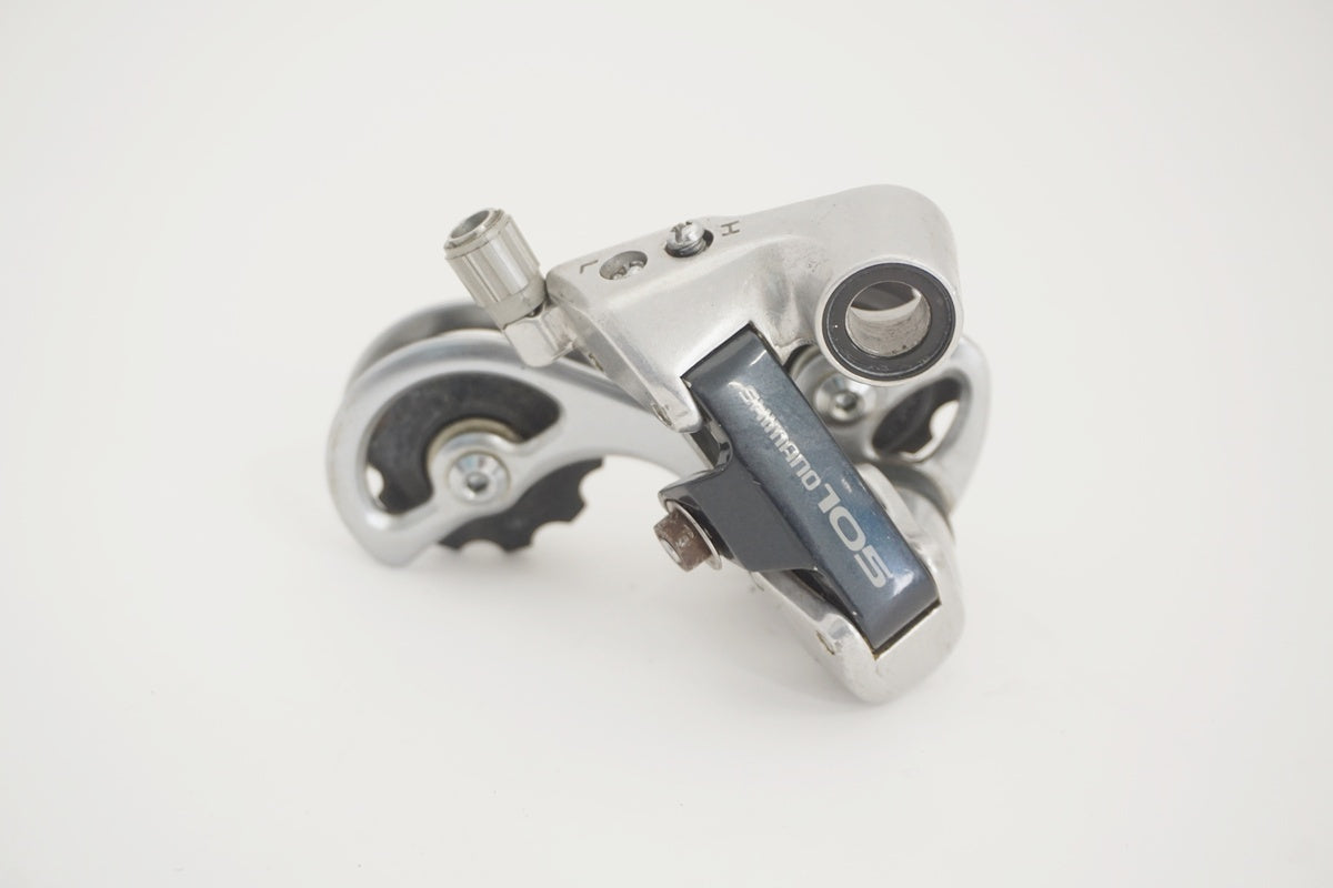 SHIMANO 「シマノ」 105  RD-1050 リアディレイラー / 京都八幡店