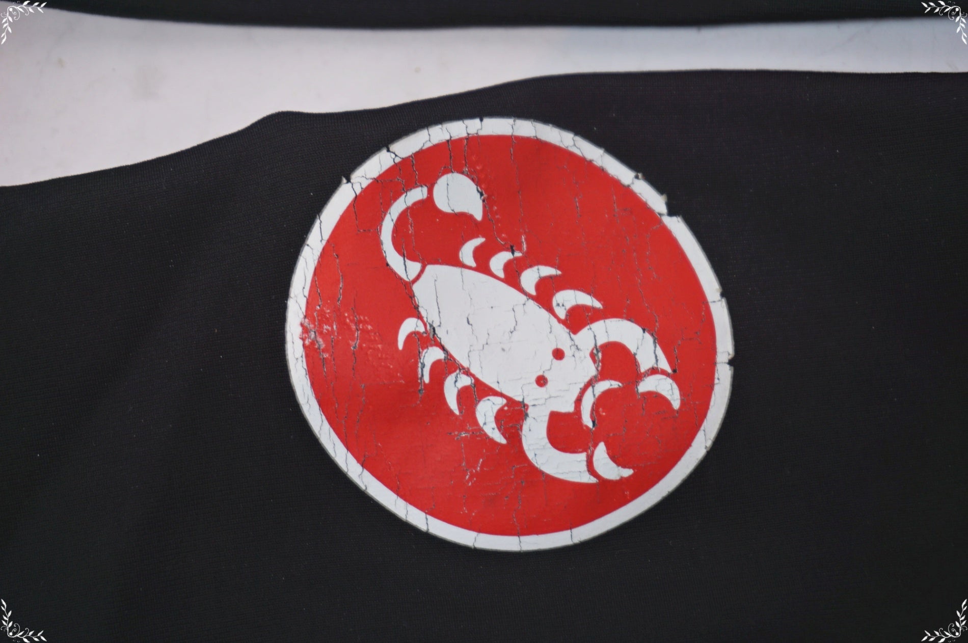 CASTELLI 「カステリ」 メンズ XLサイズ ビブパンツ / バイチャリ世田谷店