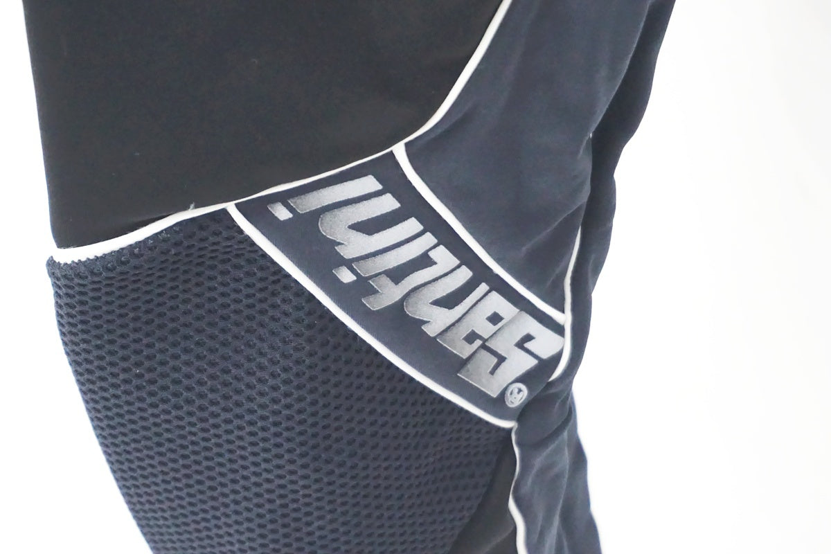 SMS SANTINI 「エスエムエスサンティーニ」 Lサイズ ビブタイツ / 大阪美原北インター店