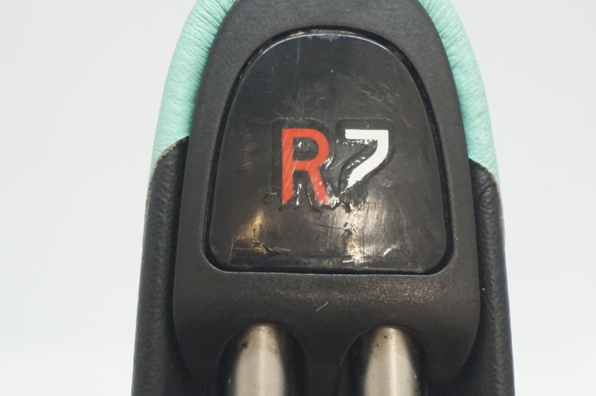 FIZIK 「フィジーク」 ARIONE R7 サドル / 福岡店 ｜ バイチャリ