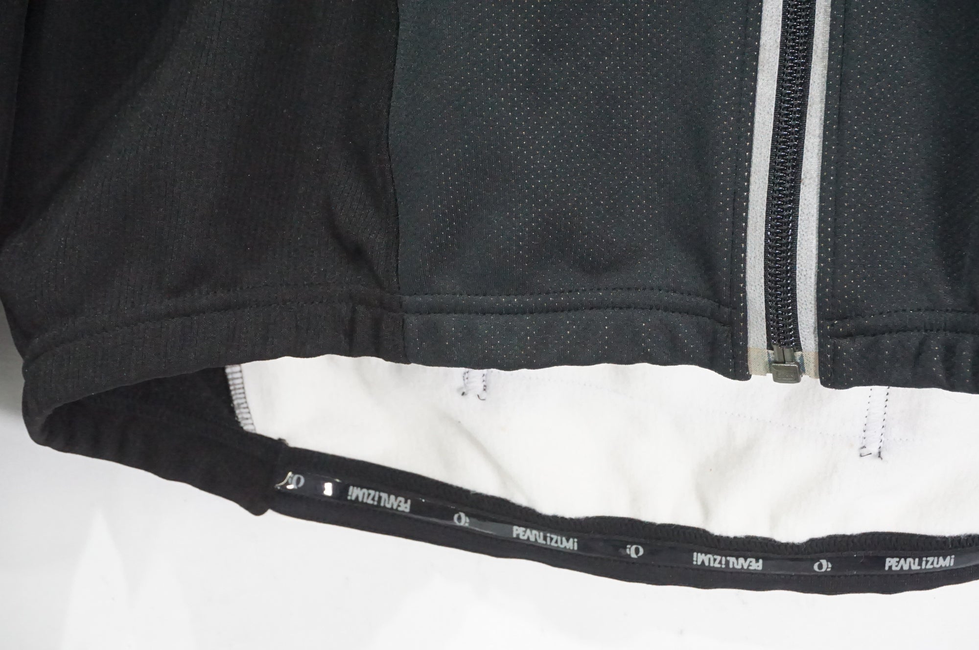 PEARL IZUMI 「パールイズミ」 WINDBREAK XLサイズ ジャケット / AKIBA店