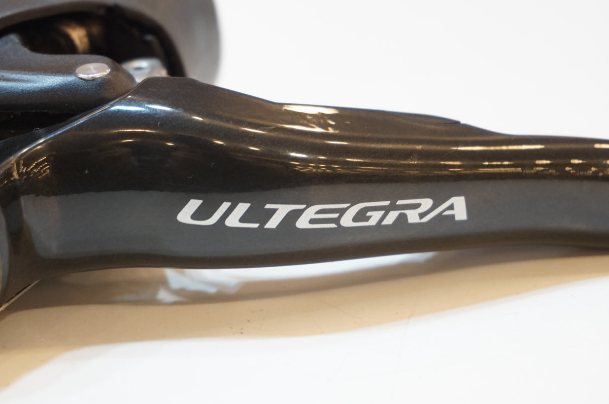 SHIMANO 「シマノ」 ULTEGRA ST-6700 右のみ デュアルコントロールレバー / 浦和ベース