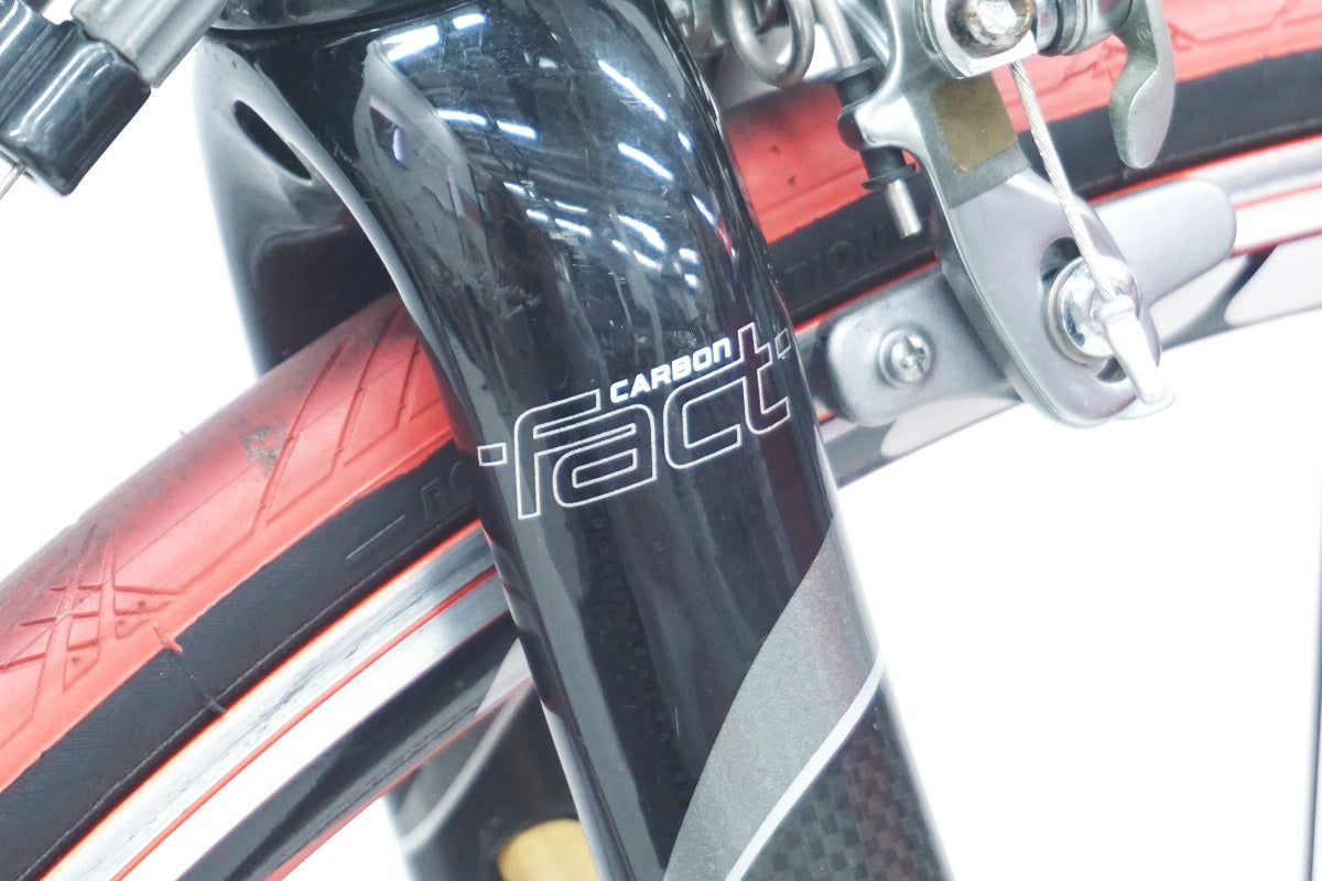 SPECIALIZED 「スペシャライズド」 ROUBAIX 2005年頃モデル ロードバイク / 大阪美原北インター店