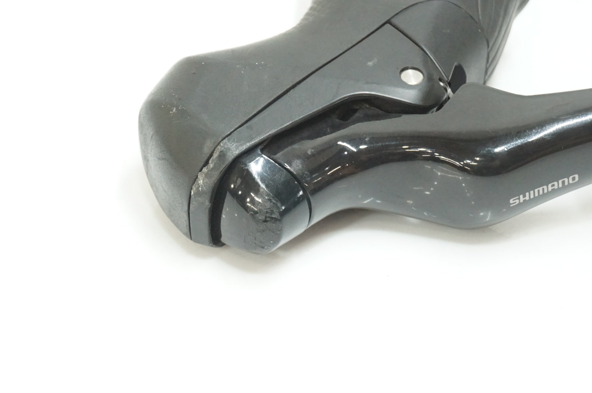 SHIMANO 「シマノ」 105 ST-R7000 483g デュアルコントロールレバー / 大宮店