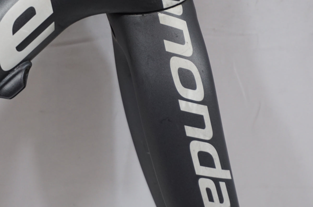 ジャンク CANNONDALE 「キャノンデール」 SUPERSIX EVO 2014年モデル フレームセット / 世田谷店