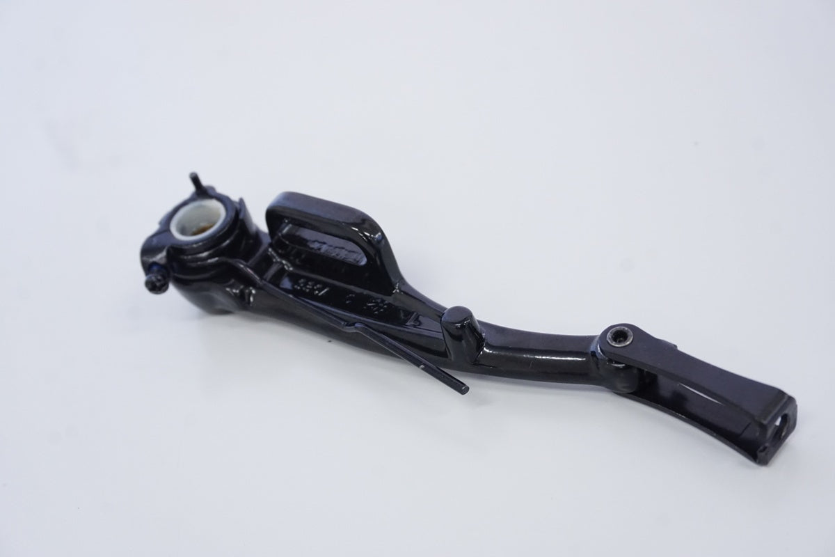 TEKTRO 「テクトロ」 930A Vブレーキ / 浜松店