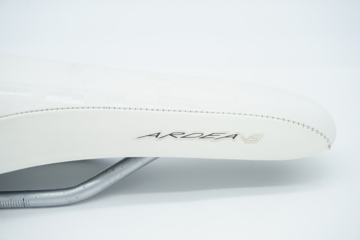 FIZIK 「フィジーク」 ARDEA VS サドル / 滋賀大津店