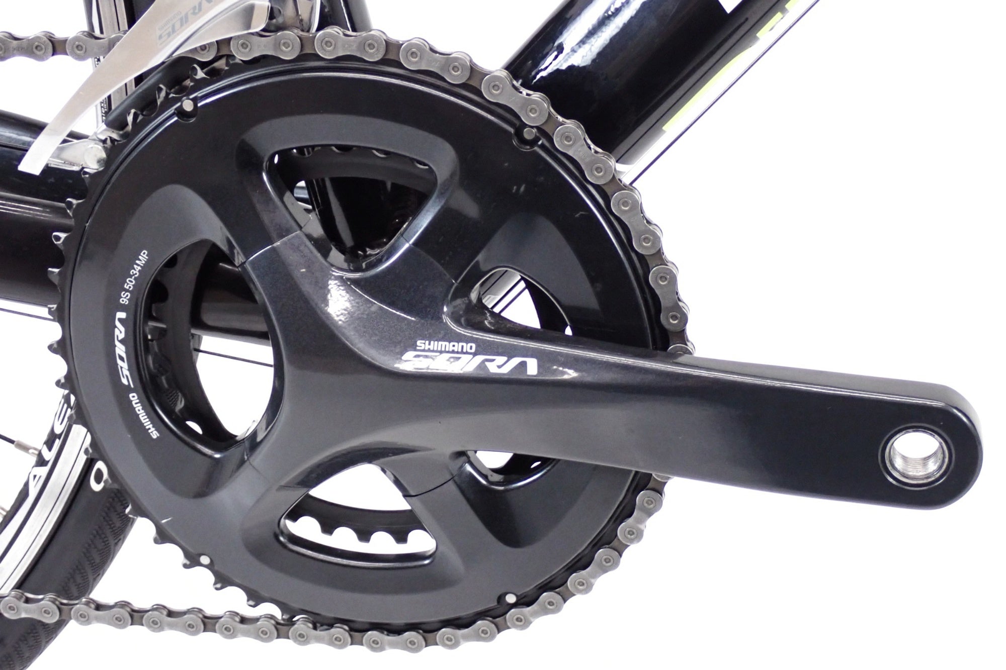 【値下しました】PINARELLO PRIMA 「TIAGRA」送料無料 Pinarello Prima - Green Lizard Cycling | Bike Shop | Herndon, VA