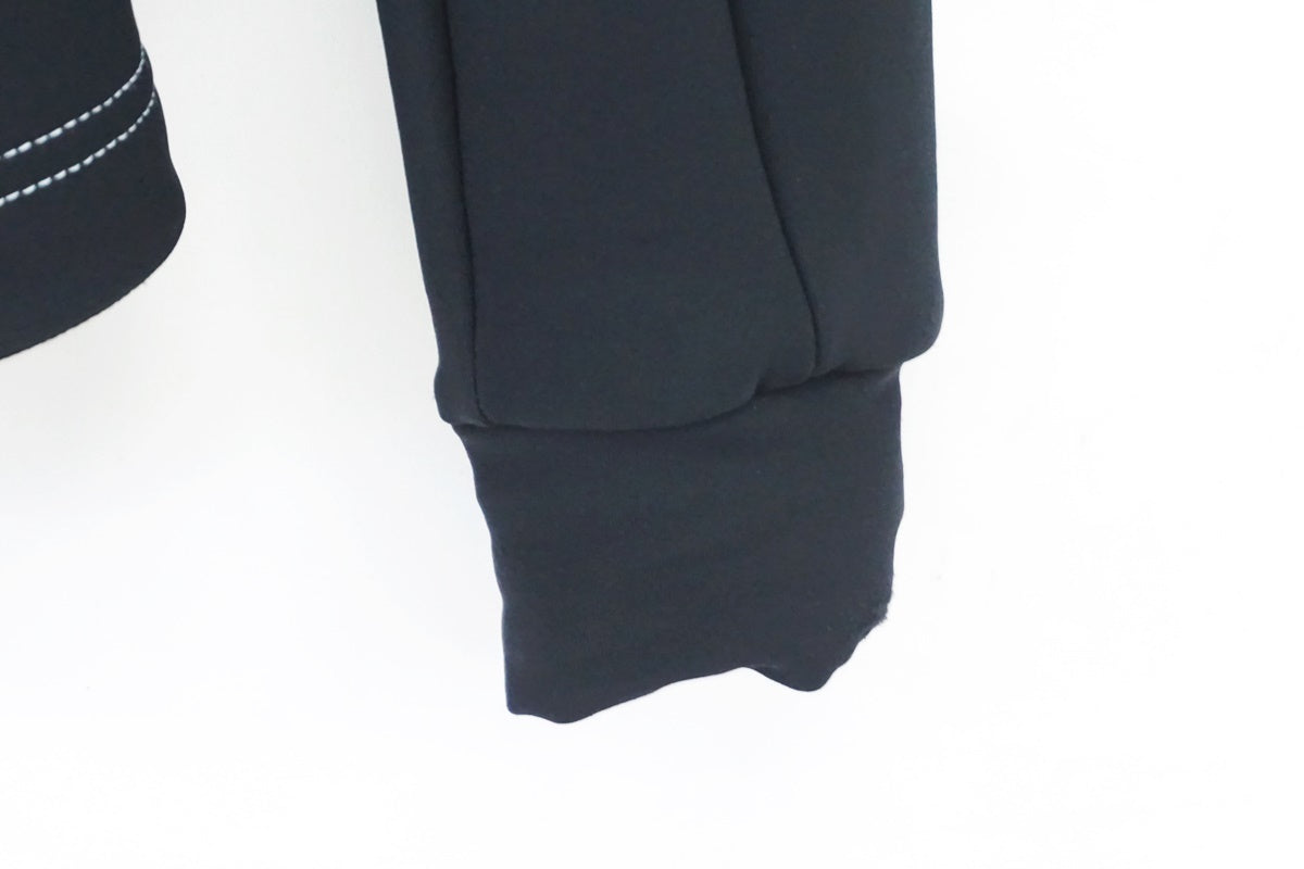 BICYCLE LINE 「バイシクルライン」 Sサイズ サイクルジャケット / 京都西院店