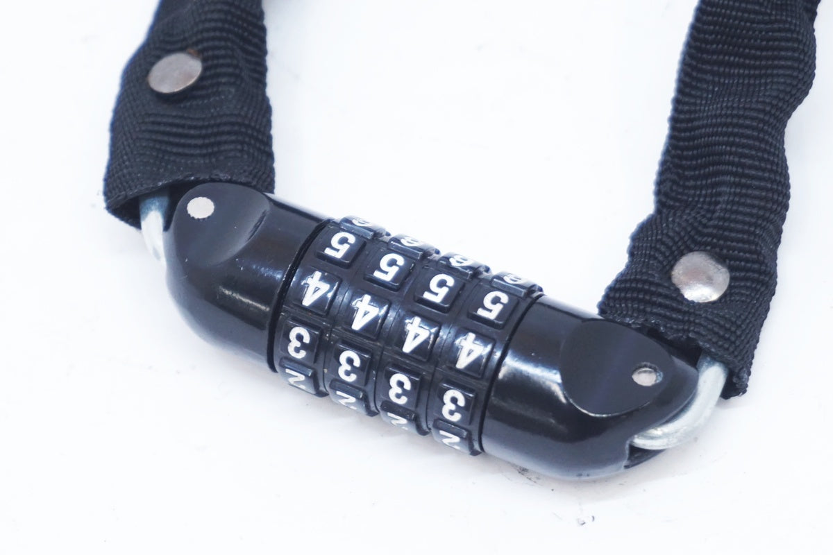 AMERICAN EAGLE 「アメリカンイーグル」 チェーンロック / 大阪美原北インター店