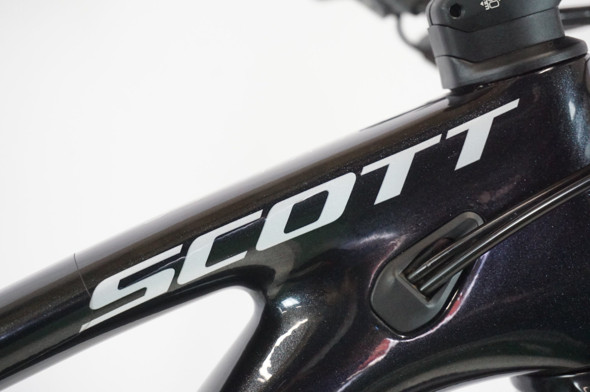 SCOTT 「スコット」 SPARK 940 2021年モデル 29インチ マウンテンバイク / 宇都宮店