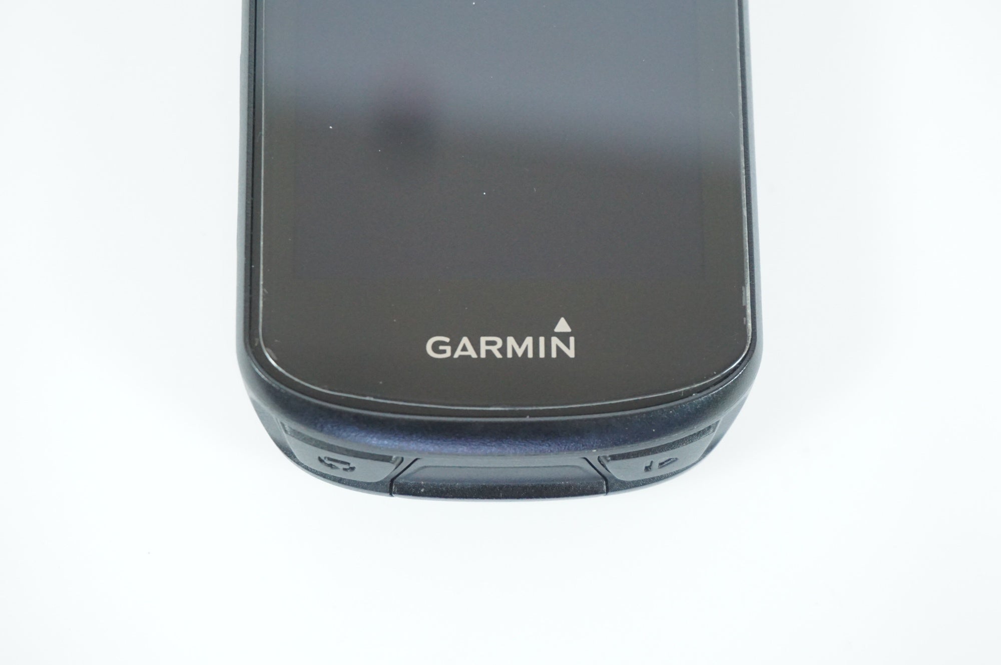 GARMIN 「ガーミン」 EDGE530 サイクルコンピューター / 宇都宮店