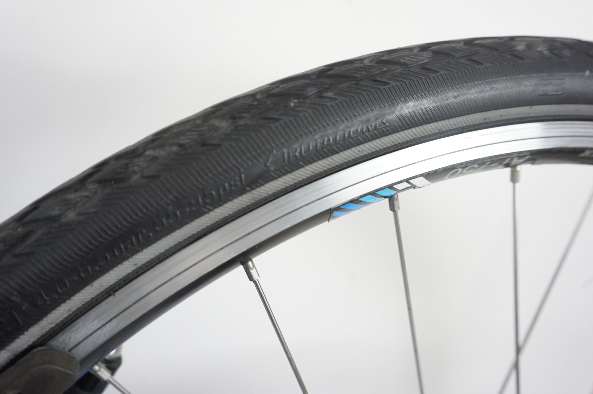 TREK 「トレック」 7.2FX 2015年モデル クロスバイク / 大宮店