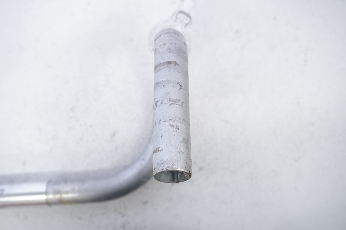 NITTO 「ニットー」 B105 φ25.4 380mm ハンドル / 浜松店