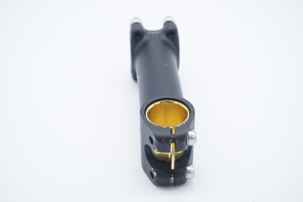 DIXNA 「ディズナ」 φ31.8 120mm ステム / 滋賀大津店