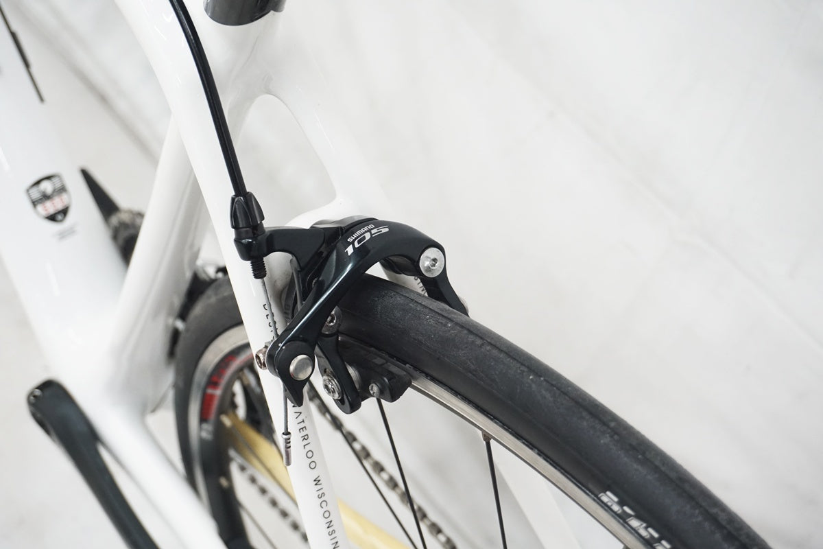 TREK 「トレック」 EMONDA SL5 2015年モデル ロードバイク/ 大阪美原北インター店