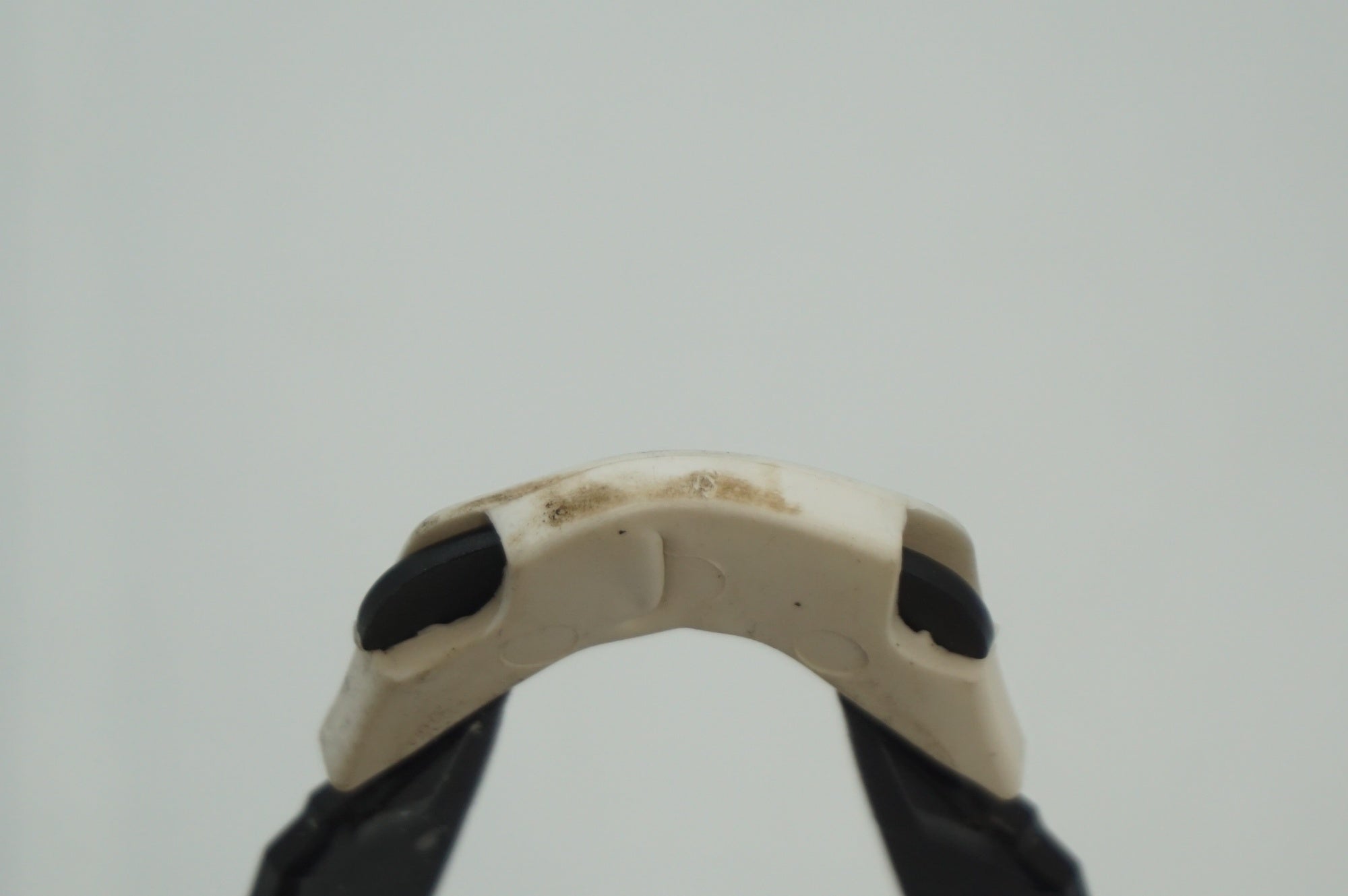 ELITE 「エリート」 ボトルケージセット / 福岡店