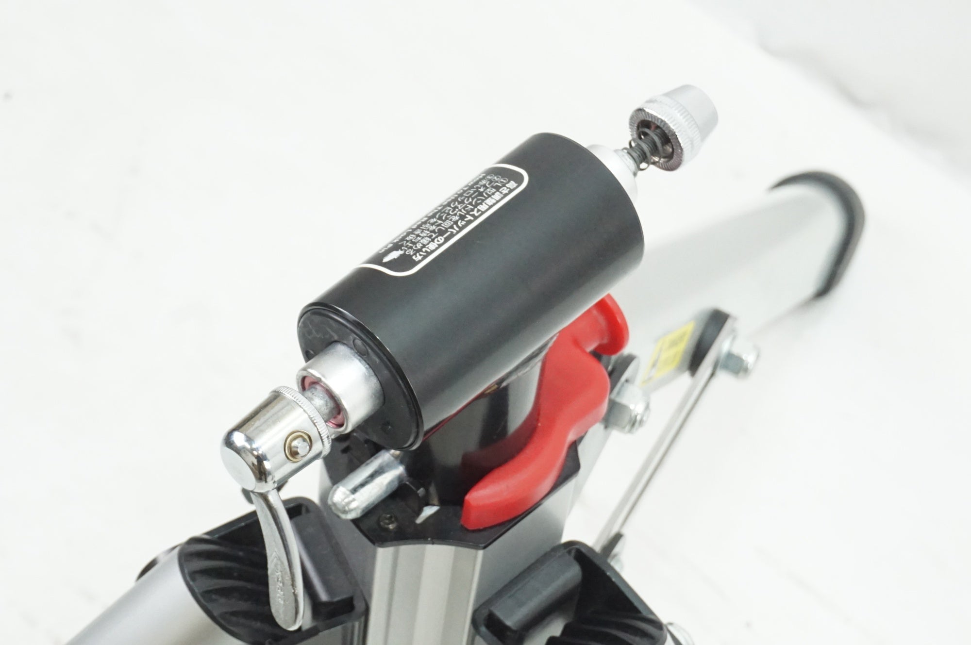 MINOURA 「ミノウラ」 HYBRID ROLLER FG540 サイクルトレーナー / 大宮店
