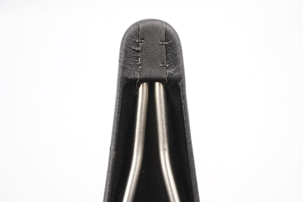 SELLE SANMARCO 「セラサンマルコ」 REGALE サドル / 奈良店