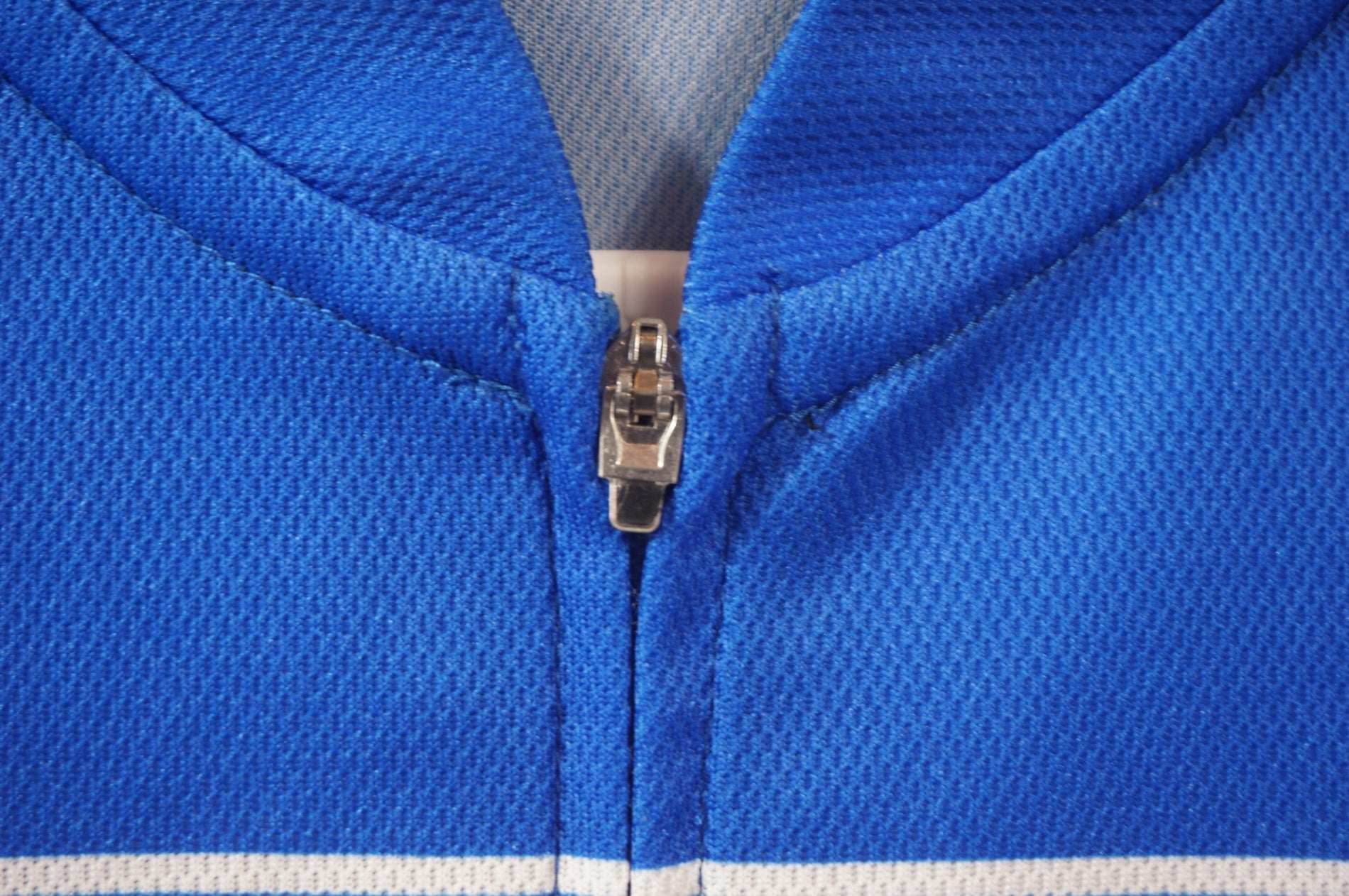 最終値下げ！美品　ゴールドウィン　サイクルジャージ GOLDWIN 「ゴールドウイン」 Lサイズ ジャージ / バイチャリ世田谷店