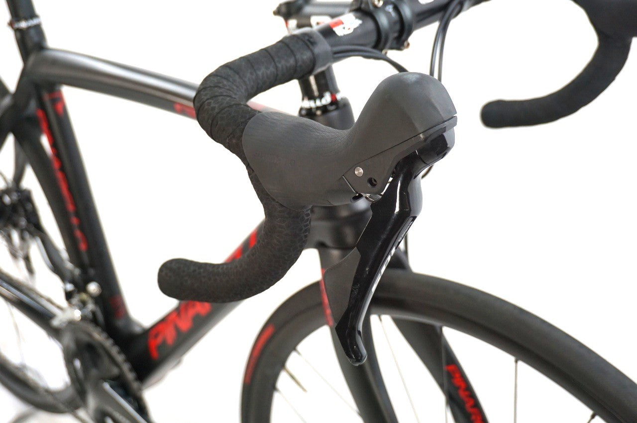 PINARELLO 「ロードバイク」 RAZHA DISK 105 2022年モデル ロードバイク / 川越店