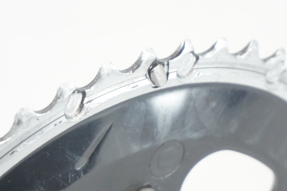 SHIMANO 「シマノ」 DURA-ACE FC-9000 チェーンリング / 阪急塚口店