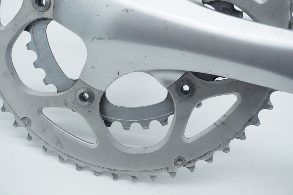 SHIMANO 「シマノ」 SORA FC-3450 50-34T 170mm クランク / 滋賀大津店
