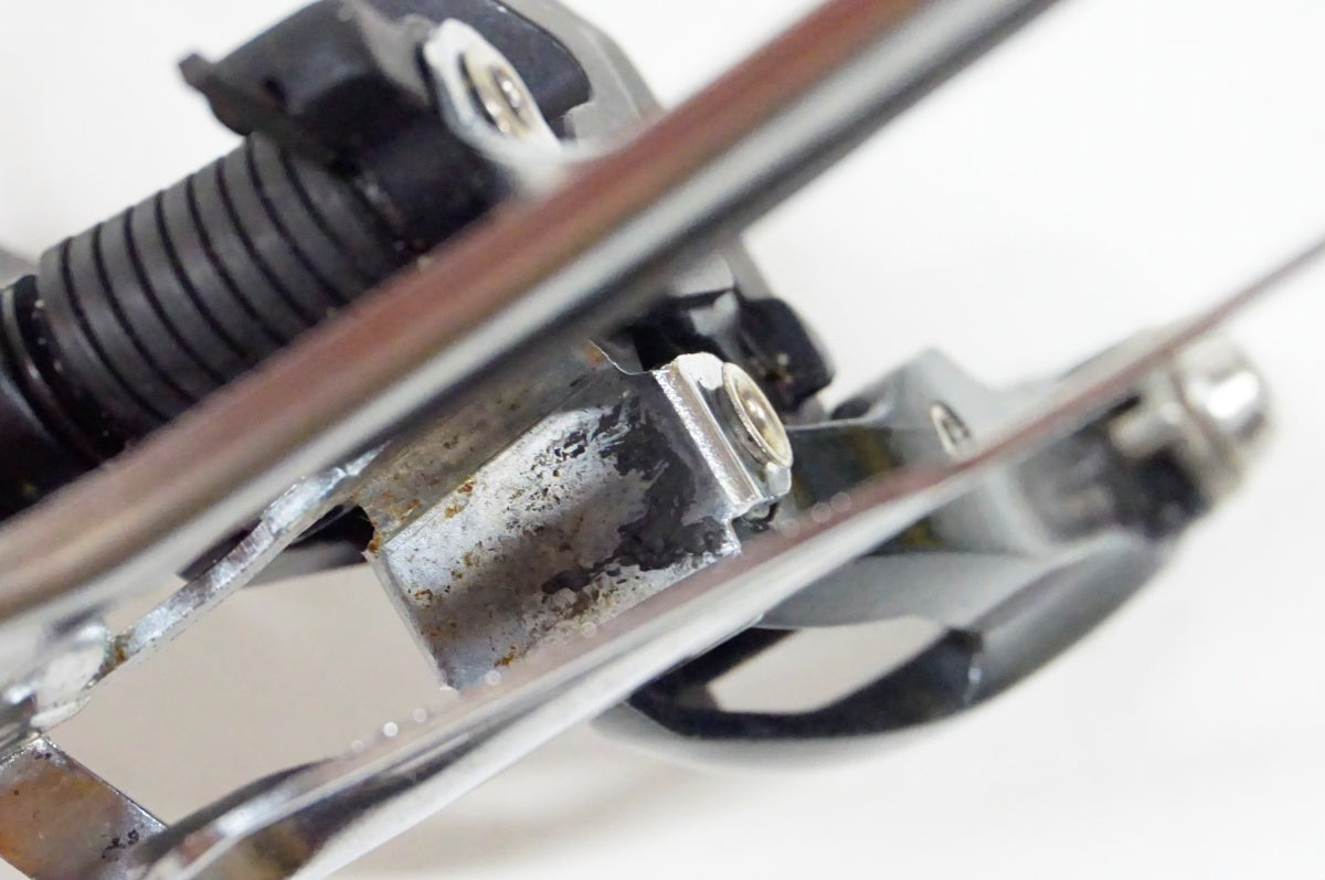 SHIMANO 「シマノ」 TIAGRA 4700 コンポセット / 名古屋大須店