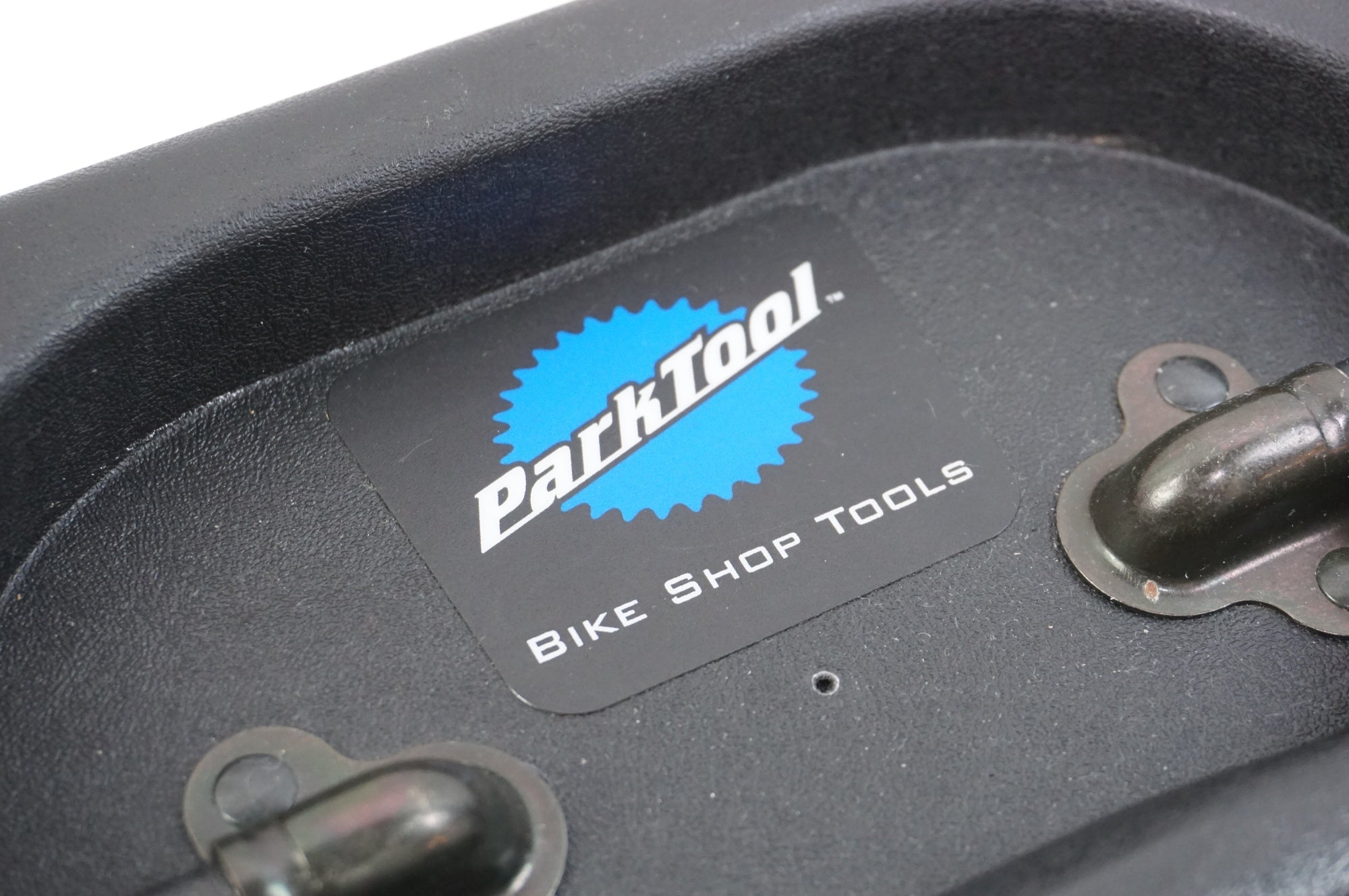 PARKTOOL 「パークツール」 ADVANCED MECHANIC TOLL KIT AK-37 ツールキット / 中目黒店