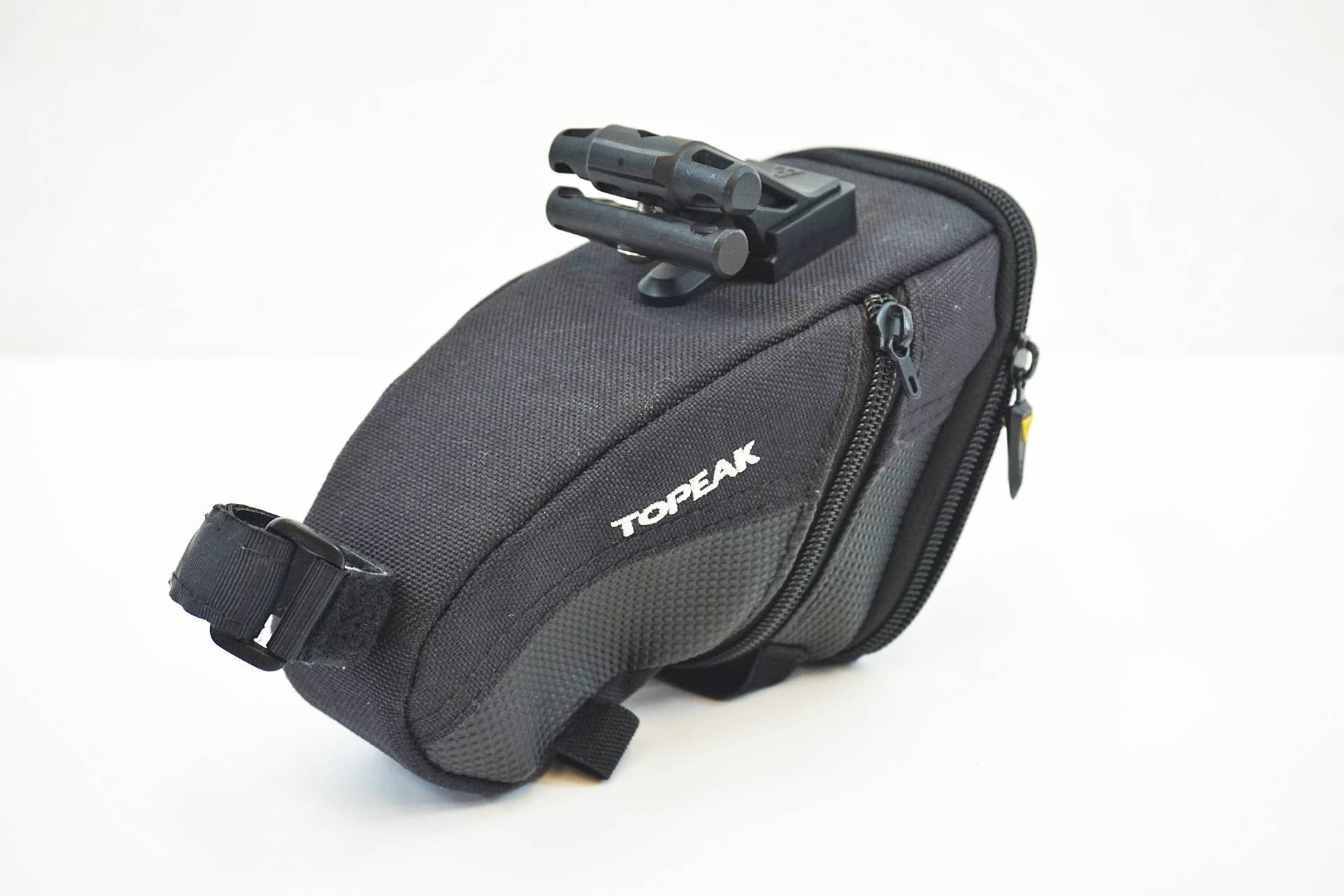 TOPEAK 「サドルバッグ」 サドルバッグ / 有明ガーデン店