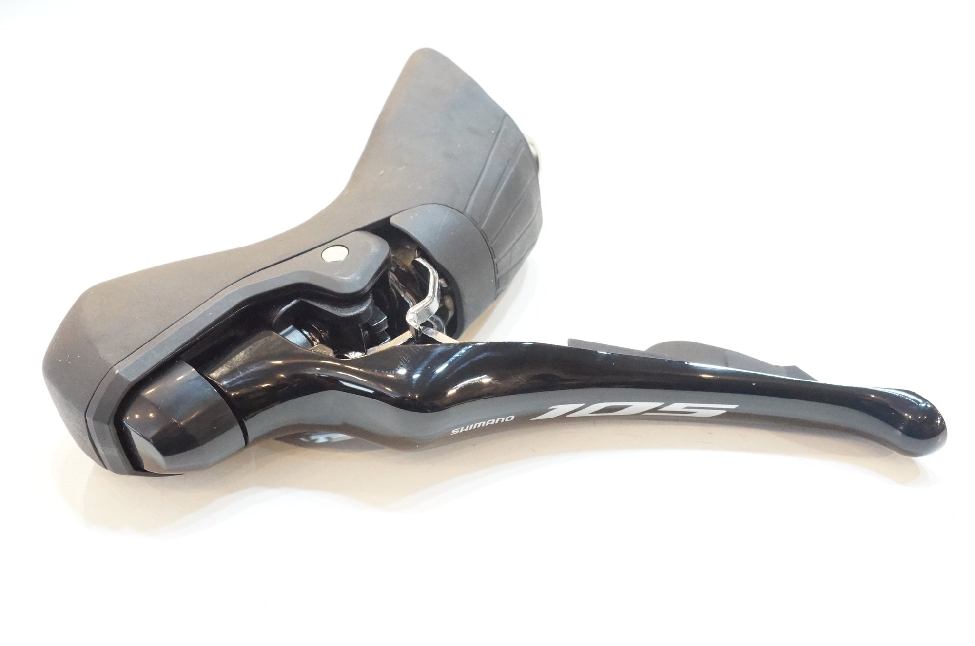 SHIMANO 「シマノ」 105 ST-R7120 デュアルコントロールレバー / 浦和ベース