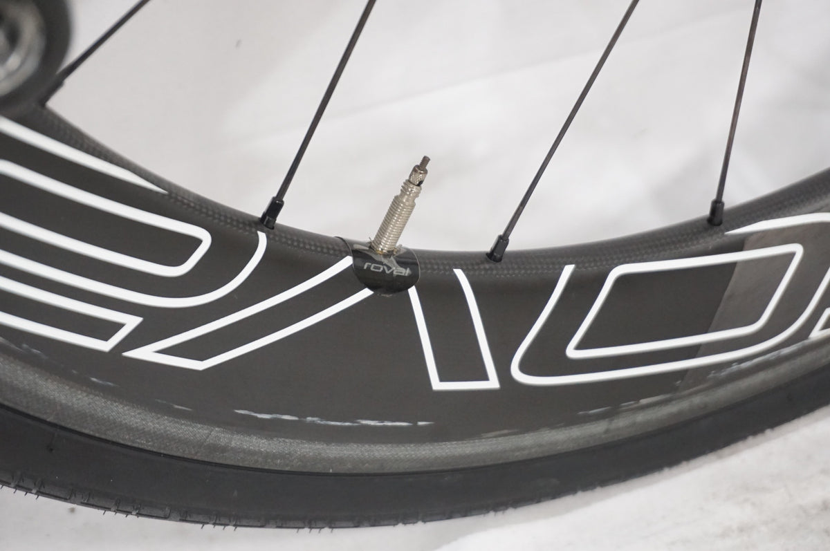 SPECIALIZED 「スペシャライズド」 S-WORKS VENGE VIAS 2016年モデル ロードバイク / AKIBA店