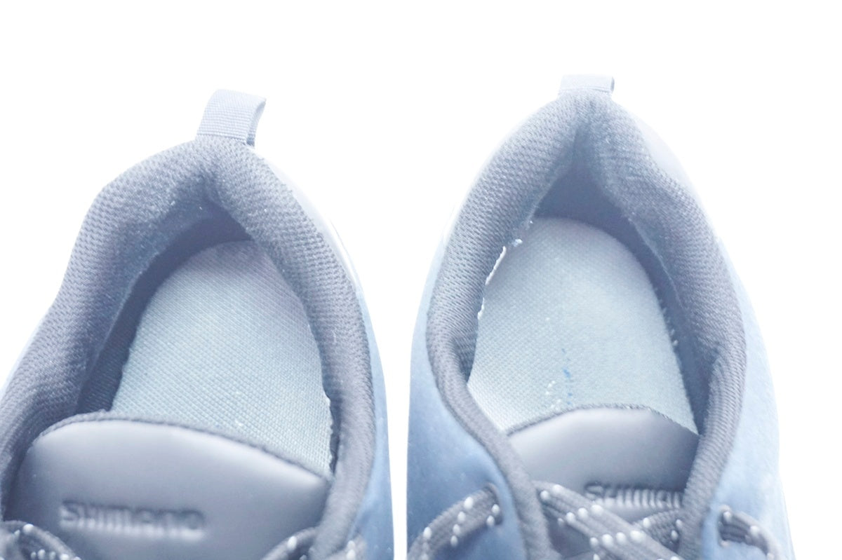 SHIMANO S「シマノ」 H-CT500-S N 25.2cmサイズ シューズ / 大阪門真店