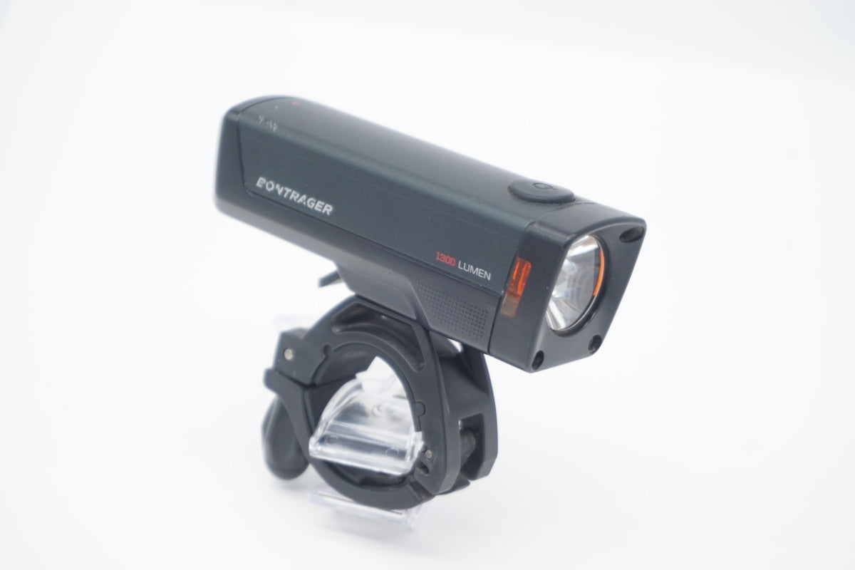 BONTRAGER 「ボントレガー」 ION PRO RT フロントライト / 滋賀大津店