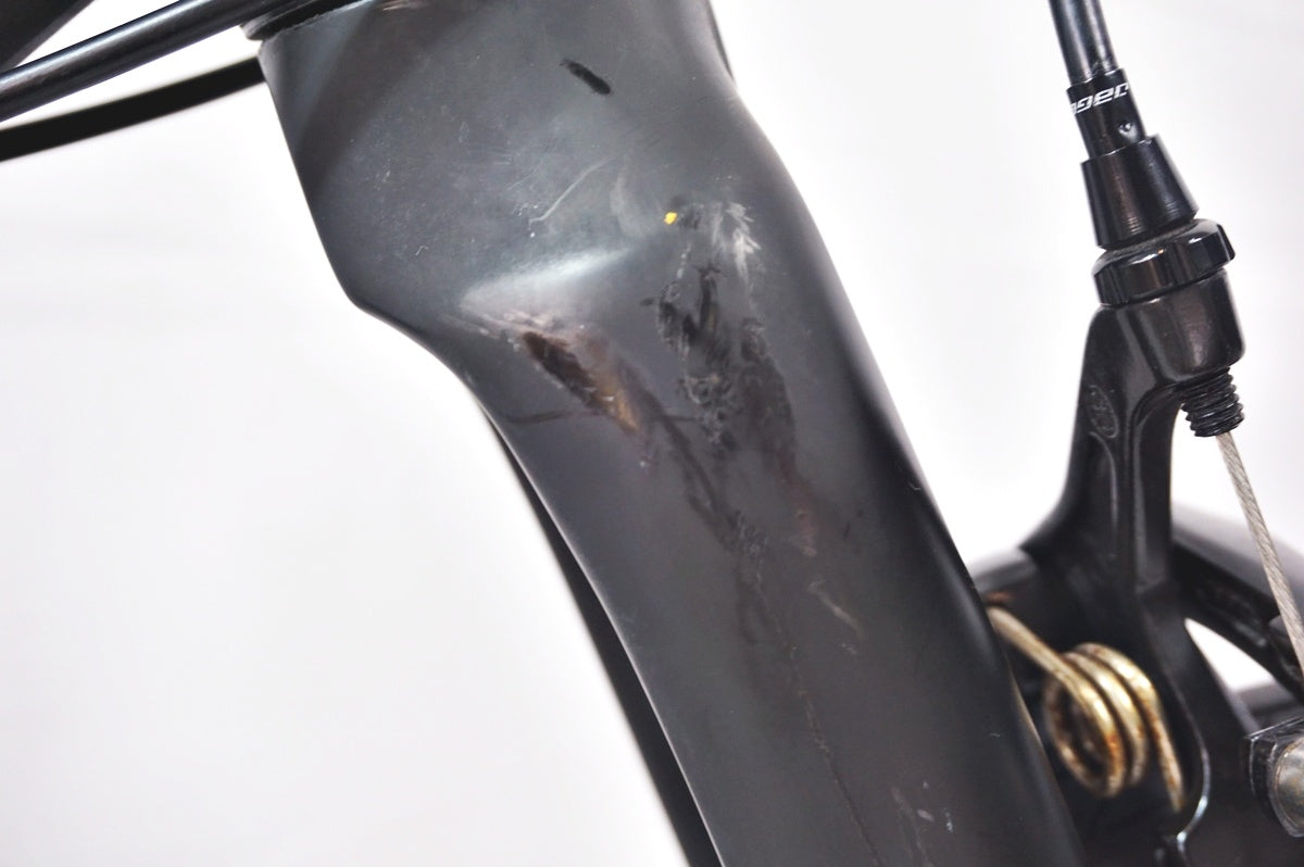 TERN 「ターン」 SURGE 2021年モデル 20インチ ミニベロ / バイチャリ世田谷店