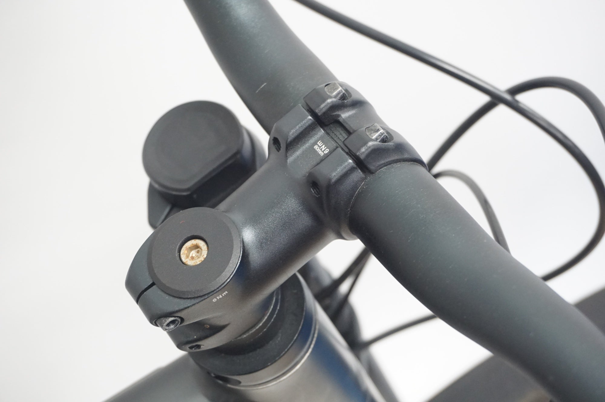 CANNONDALE 「キャノンデール」 BADBOY3 2022年頃 クロスバイクカスタム / 福岡店