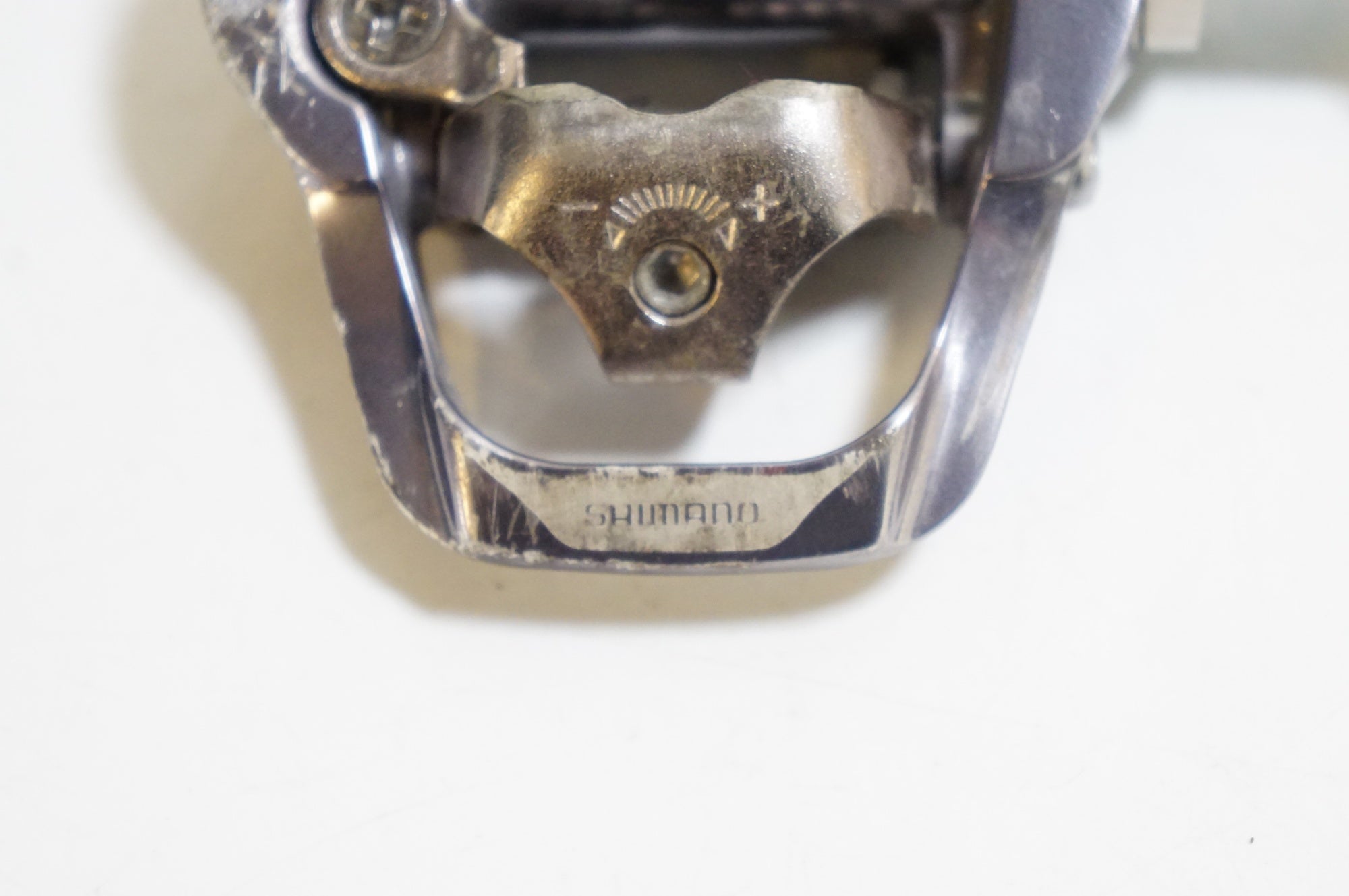 SHIMANO 「シマノ」 PD-A600 ペダル / 熊谷本店