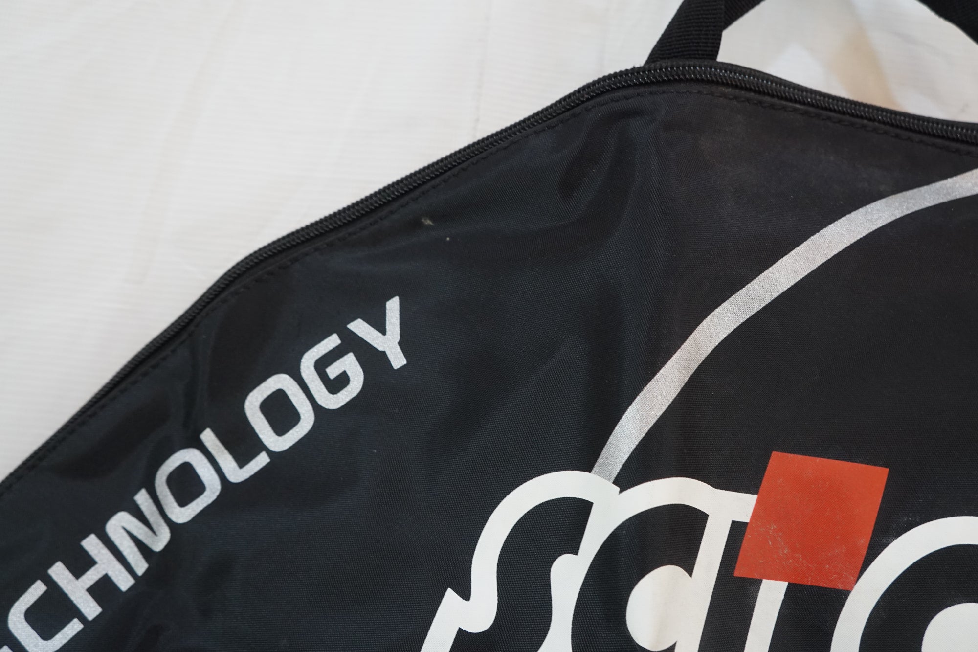 SCICON 「シーコン」 ホイールバッグセット / バイチャリ浦和ベース