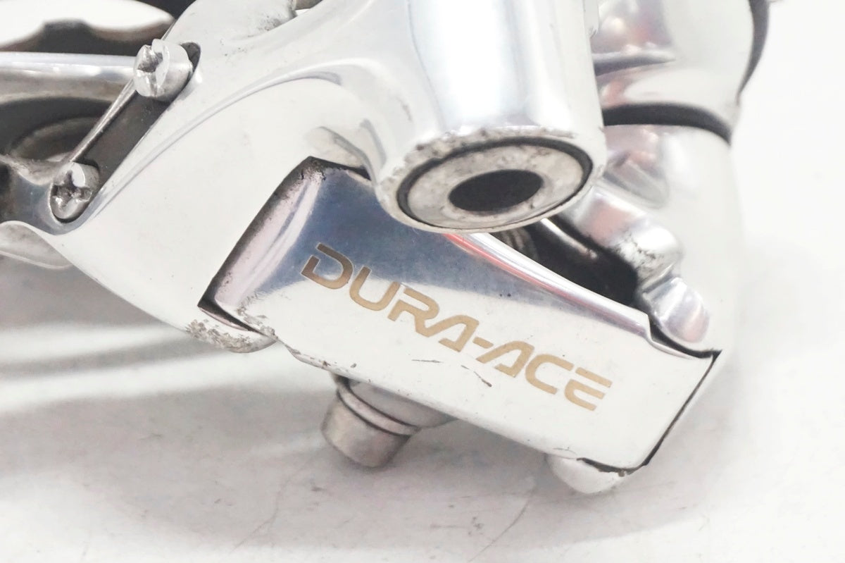 SHIMANO 「シマノ」 DURA-ACE RD-7700 リアディレイラー / 大阪門真店