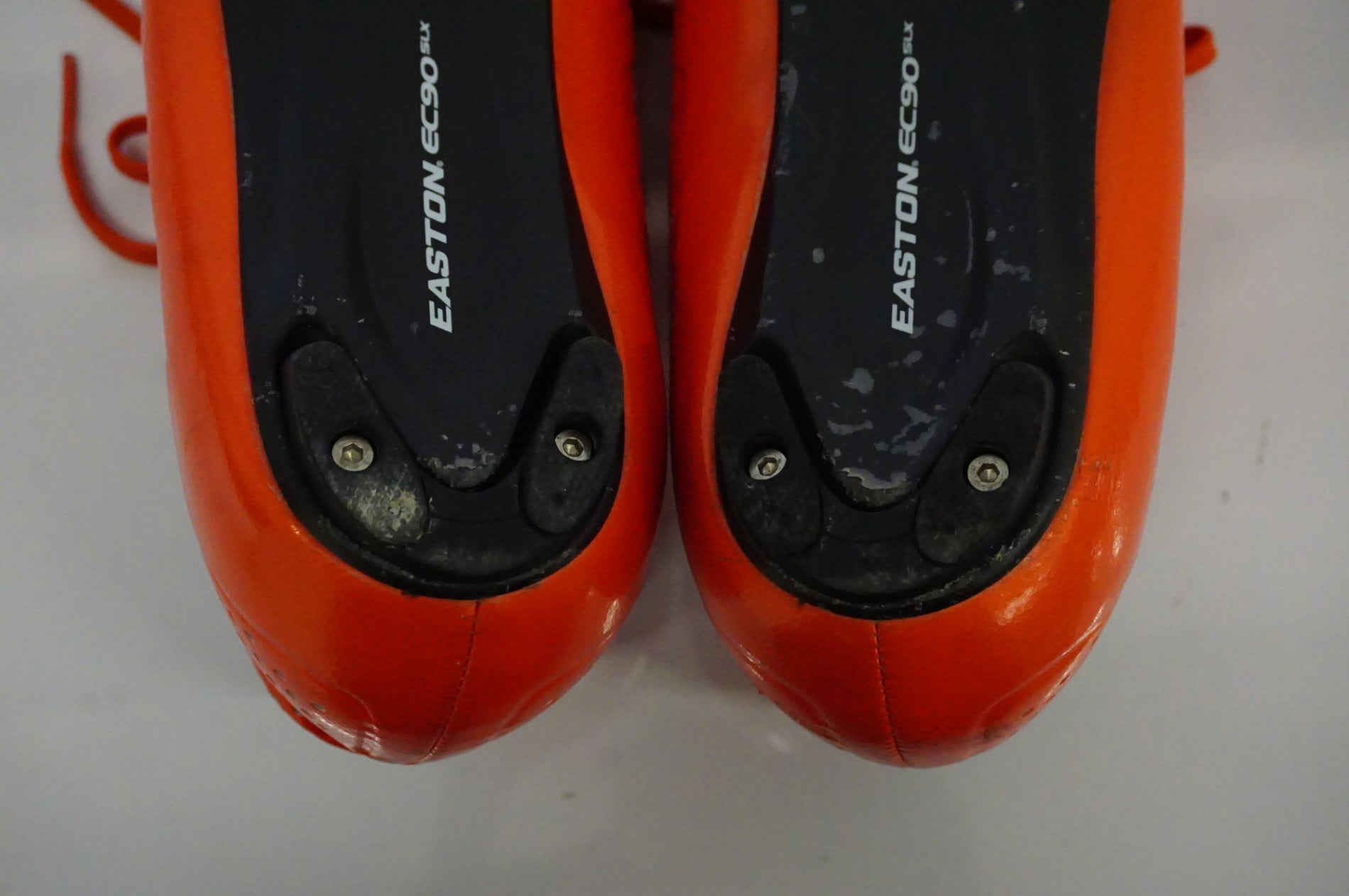 GIRO 「ジロ」 EMPIRE EASTON EC90 SLX サイズEU43 シューズ / 浜松店