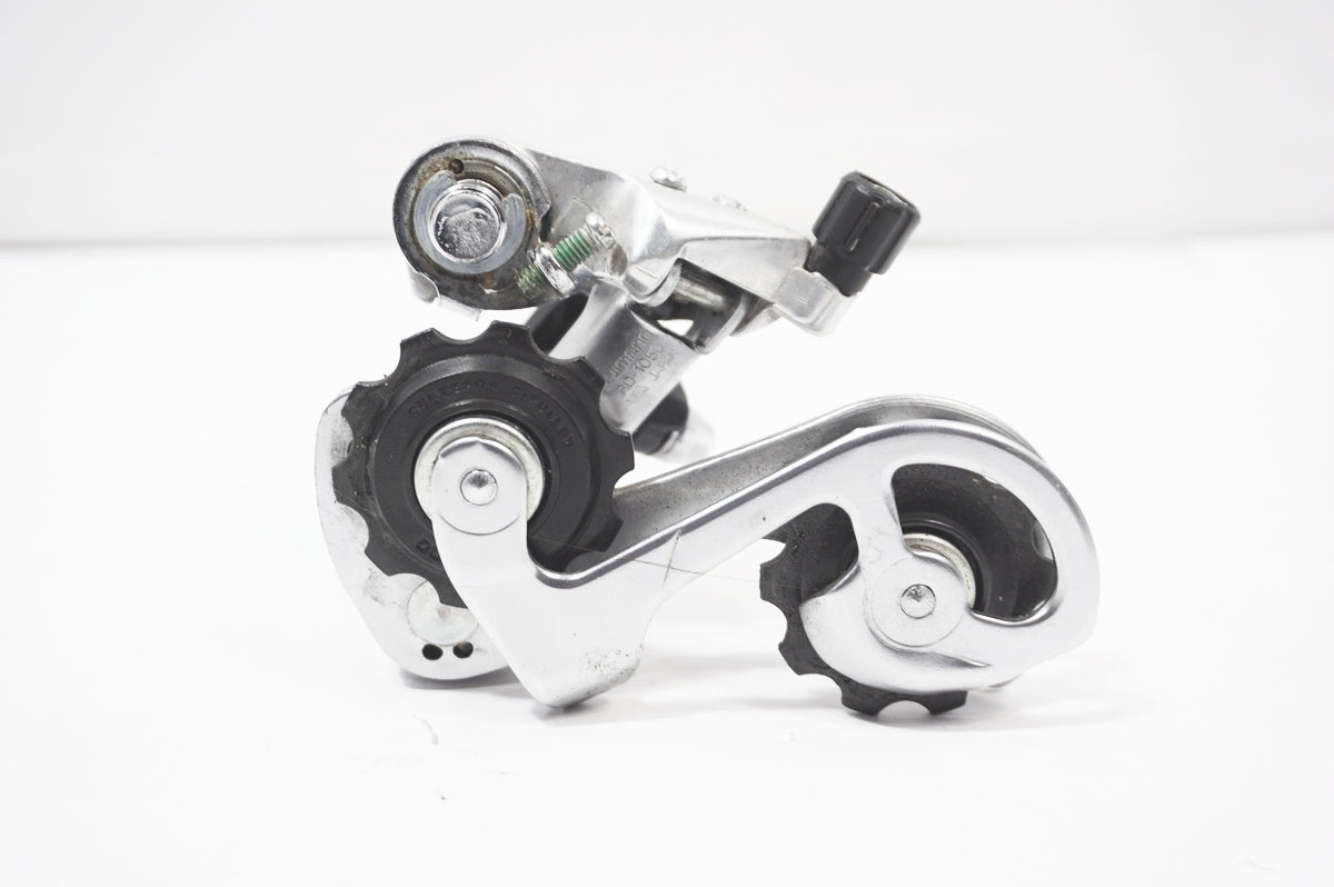 SHIMANO 「シマノ」 105 RD-1050 リアディレイラー / バイチャリ世田谷店