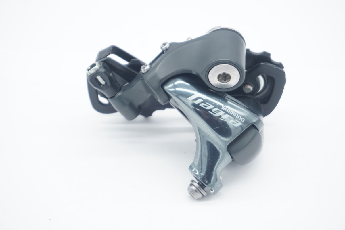 SHIMANO 「シマノ」 TIAGRA RD-4700 リアディレイラー / 滋賀大津店