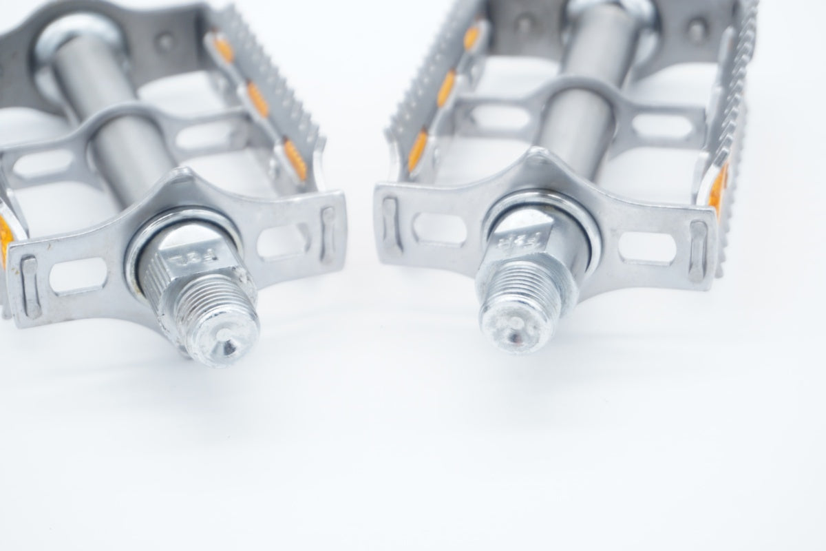 ブランド不明 ペダル / 京都八幡店